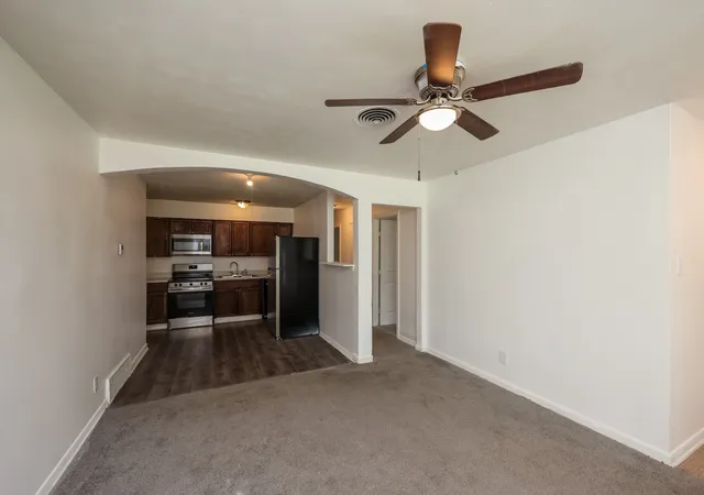 Photo 4 of Single family home for sale at 3408 Loganwood Dr, Dallas, TX 75227 | MLS# 21310993 | Listing updated on 2026-07-28