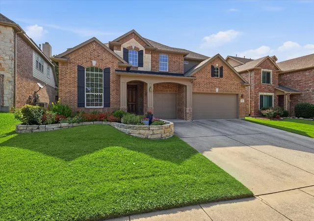 Homes for sale in Flower Mound, TX | 3604 Veronica Dr, Flower Mound, TX 75022 | MLS# 21308692