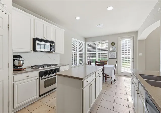 Homes for sale in Flower Mound, TX | 3604 Veronica Dr, Flower Mound, TX 75022 | MLS# 21308692