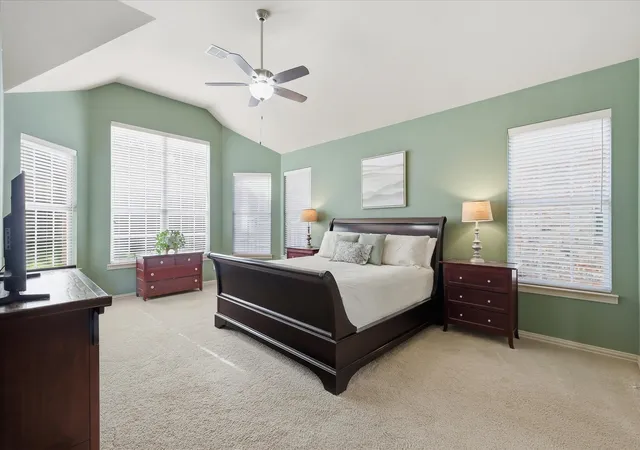 Homes for sale in Flower Mound, TX | 3604 Veronica Dr, Flower Mound, TX 75022 | MLS# 21308692