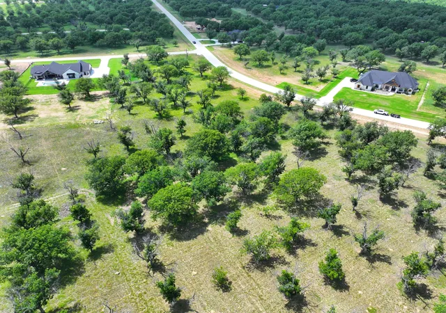 Photo 1 of Land for sale at 2131 E Landings N, Granbury, TX 76049 | MLS# 21312959 | Listing updated on 2026-08-28