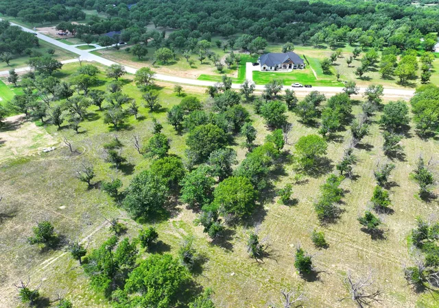 Photo 2 of Land for sale at 2131 E Landings N, Granbury, TX 76049 | MLS# 21312959 | Listing updated on 2026-08-28