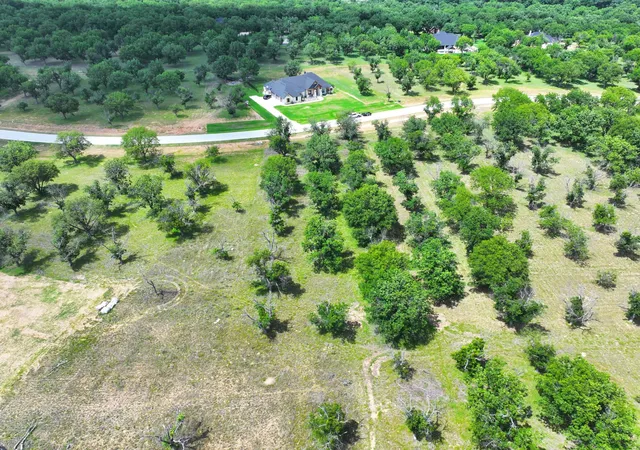 Photo 3 of Land for sale at 2131 E Landings N, Granbury, TX 76049 | MLS# 21312959 | Listing updated on 2026-08-28