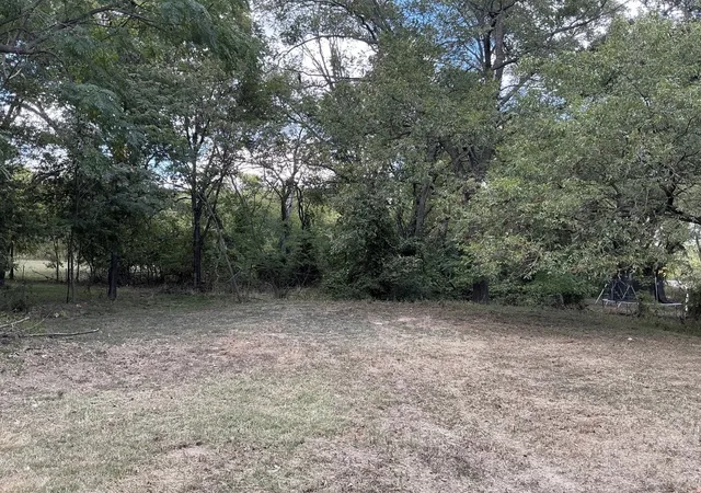 Land for sale at 0 North St, Weatherford, TX 76086 | MLS# 21313906