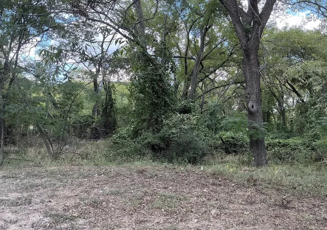 Photo 1 of Land for sale at 0 North St, Weatherford, TX 76086 | MLS# 21313906 | Listing updated on 2026-07-06