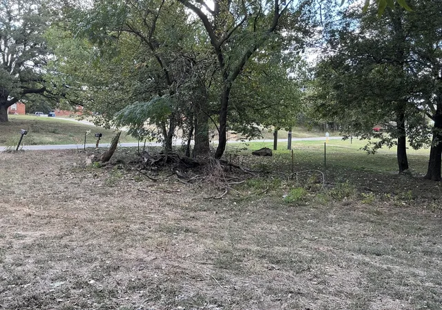 Photo 2 of Land for sale at 0 North St, Weatherford, TX 76086 | MLS# 21313906 | Listing updated on 2026-07-06