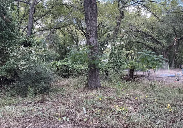 Photo 3 of Land for sale at 0 North St, Weatherford, TX 76086 | MLS# 21313906 | Listing updated on 2026-07-06