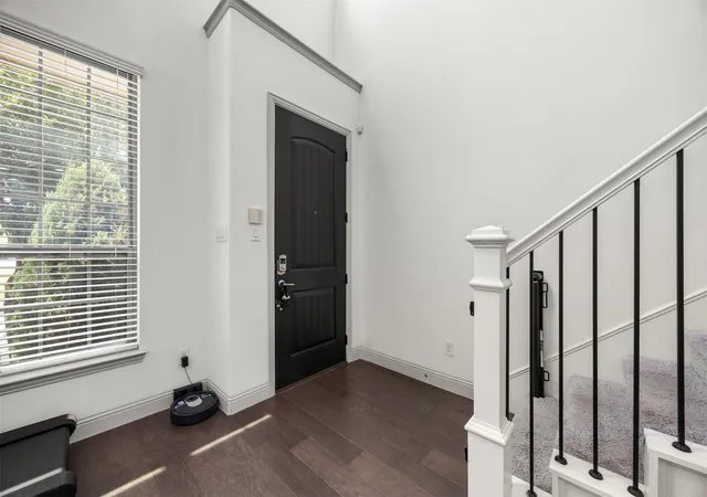 Photo 3 of Condo for sale at 295 Scotia St, Lewisville, TX 75056 | MLS# 21313909 | Listing updated on 2026-08-28