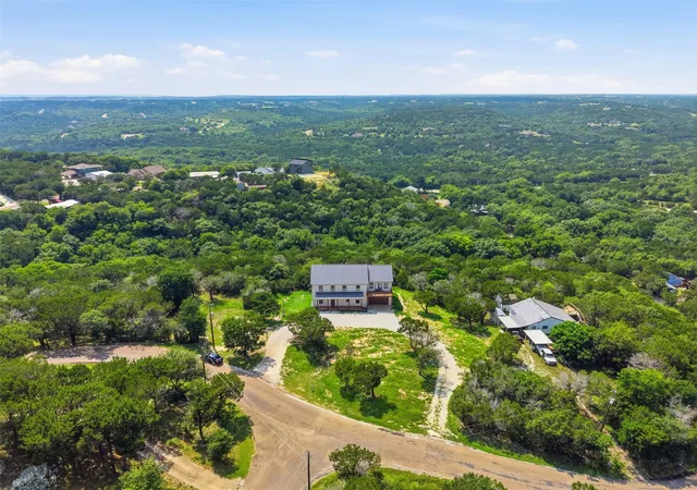 Single family home for sale at 9117 Old Wagon Trl, Rio Vista, TX 76093 | MLS# 21306553