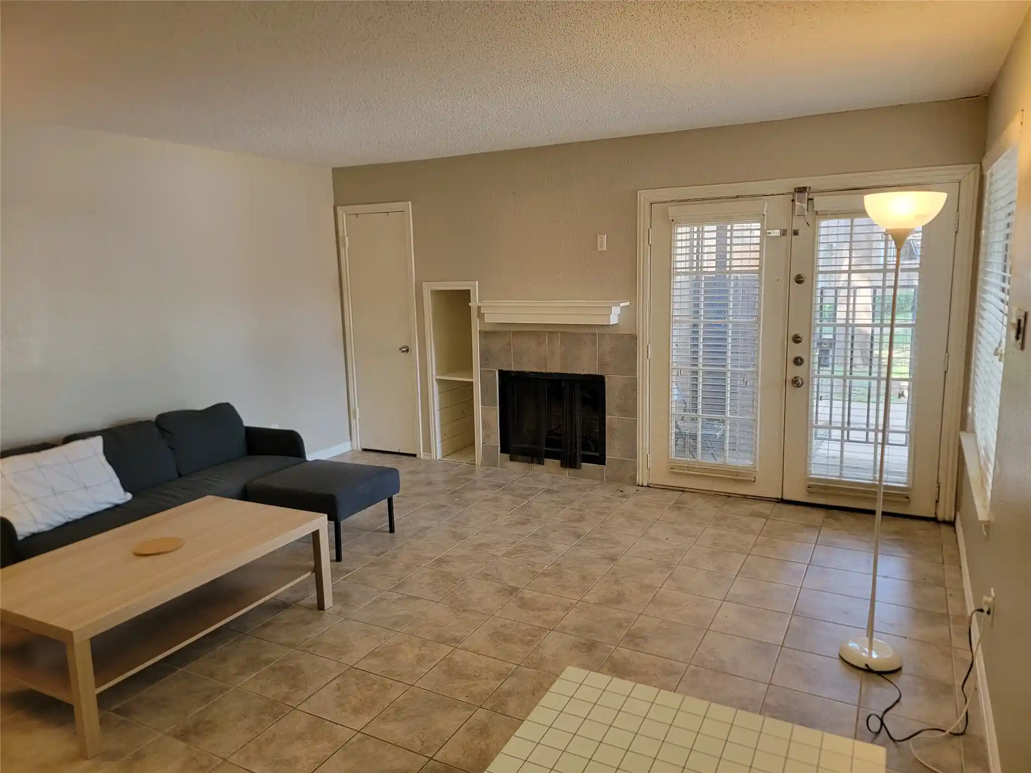 Photo 1 of Condo for sale at 9803 Walnut St #102, Dallas, TX 75243 | MLS# 21305871 | Listing updated on 2026-10-19