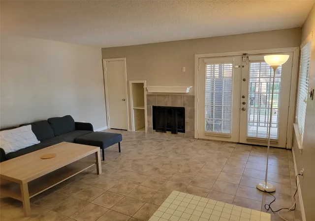 Photo 1 of Condo for sale at 9803 Walnut St #102, Dallas, TX 75243 | MLS# 21305871 | Listing updated on 2026-08-07