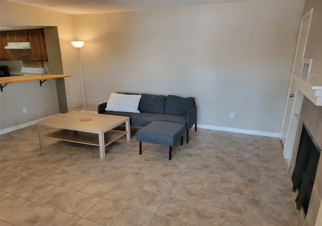 Photo 2 of Condo for sale at 9803 Walnut St #102, Dallas, TX 75243 | MLS# 21305871 | Listing updated on 2026-08-07