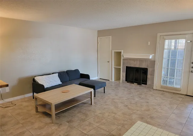 Photo 3 of Condo for sale at 9803 Walnut St #102, Dallas, TX 75243 | MLS# 21305871 | Listing updated on 2026-08-07