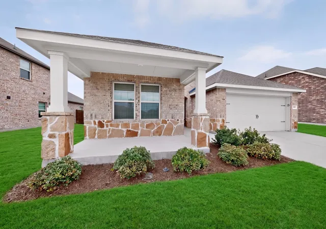 Homes for sale in Caddo Mills, TX | 212 Goldfinch Dr, Caddo Mills, TX 75135 | MLS# 21313725