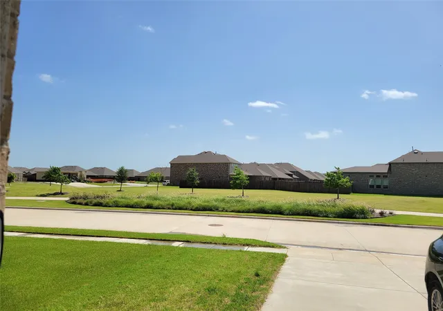 Homes for sale in Caddo Mills, TX | 212 Goldfinch Dr, Caddo Mills, TX 75135 | MLS# 21313725