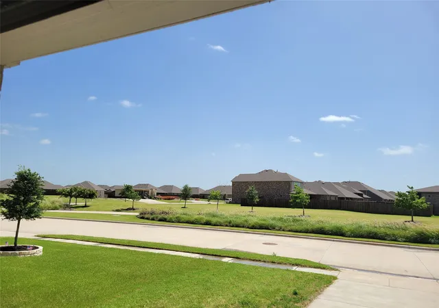 Homes for sale in Caddo Mills, TX | 212 Goldfinch Dr, Caddo Mills, TX 75135 | MLS# 21313725