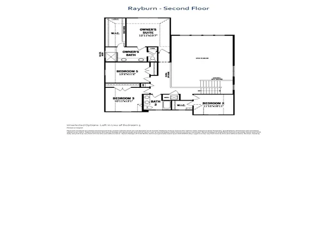 39th image of 1070 Birdie St, Gunter, TX 75058 | MLS# 21313470