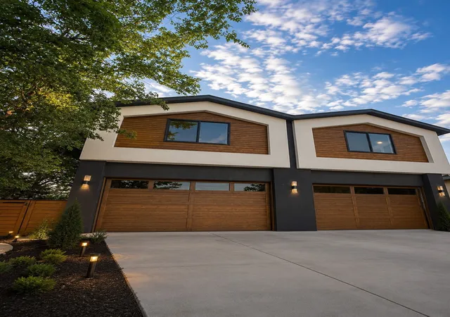 Photo 1 of Single family home for sale at 6922 Victoria Ave, Dallas, TX 75209 | MLS# 21305014 | Listing updated on 2026-07-27