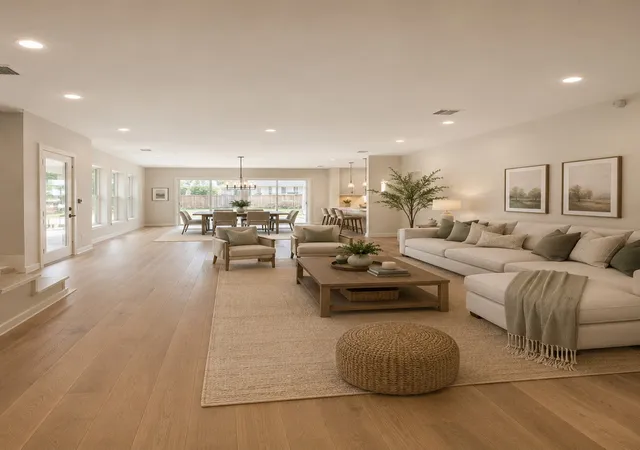 Photo 2 of Single family home for sale at 6922 Victoria Ave, Dallas, TX 75209 | MLS# 21305014 | Listing updated on 2026-07-27
