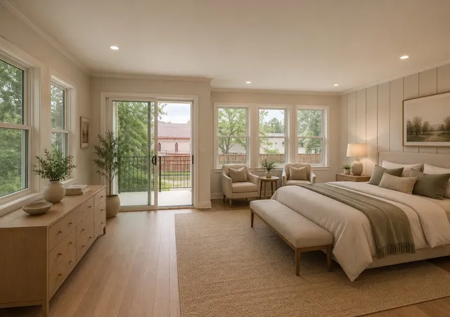 Photo 3 of Single family home for sale at 6922 Victoria Ave, Dallas, TX 75209 | MLS# 21305014 | Listing updated on 2026-07-27