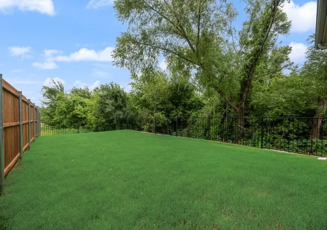 35th image of 1080 Birdie St, Gunter, TX 75058 | MLS# 21313594