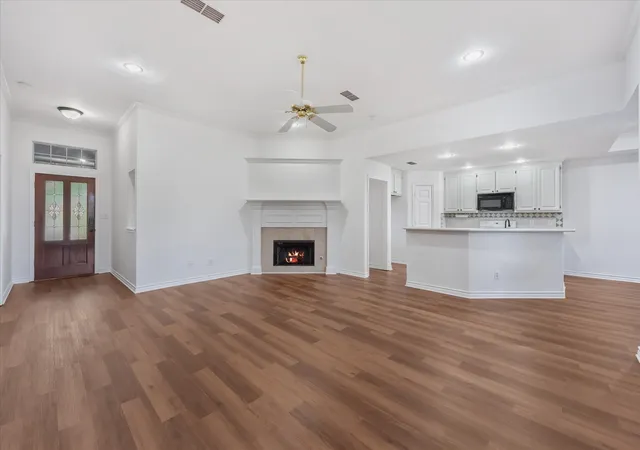 Homes for sale in Denton, TX | 2305 Whispering Oaks, Denton, TX 76209 | MLS# 21302541