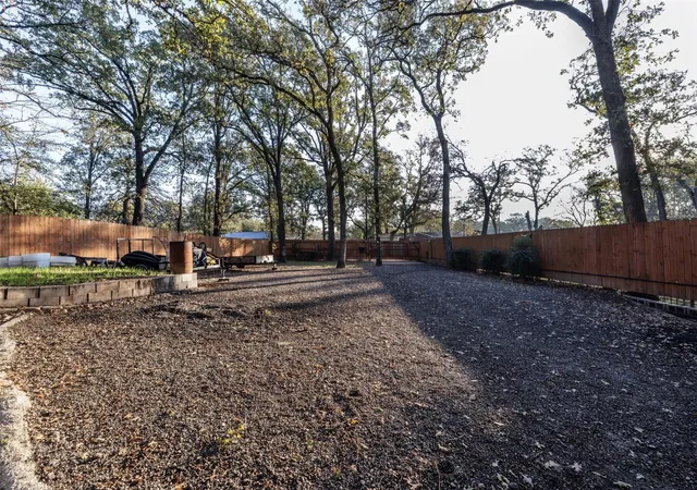 Photo 3 of Single family home for sale at 9953 Greentree Ln, Wills Point, TX 75169 | MLS# 21313892 | Listing updated on 2026-10-01