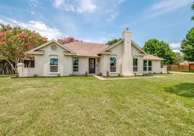 Homes for sale in Red Oak, TX | 109 Shadow Dr, Red Oak, TX 75154 | MLS# 21313950