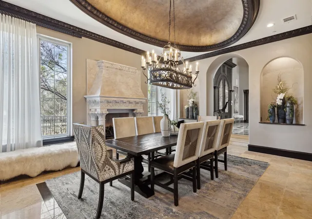 Photo 3 of Mansion for sale at 1161 La Mirada, Southlake, TX 76092 | MLS# 21313907 | Listing updated on 2026-09-17