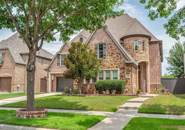 Homes for sale in Frisco, TX | 14682 Story Ln, Frisco, TX 75035 | MLS# 21311083
