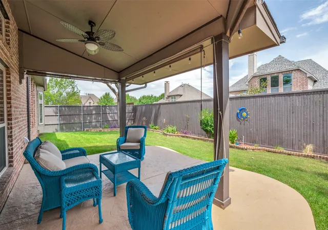 Homes for sale in Frisco, TX | 14682 Story Ln, Frisco, TX 75035 | MLS# 21311083