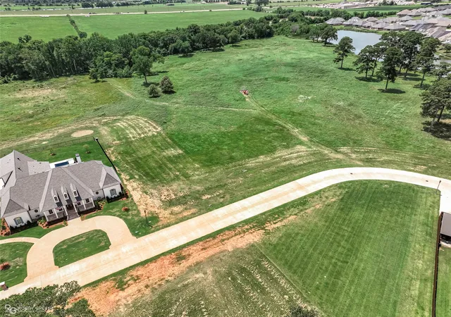 4th image of 218 Sam Willen Dr, Benton, LA 71006 | MLS# 21304620