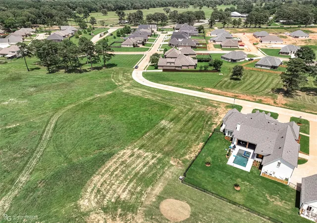 5th image of 218 Sam Willen Dr, Benton, LA 71006 | MLS# 21304620