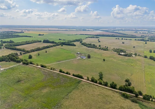 Homes for sale in Brookston, TX | Tbd County Road 24800, Brookston, TX 75421 | MLS# 21313708