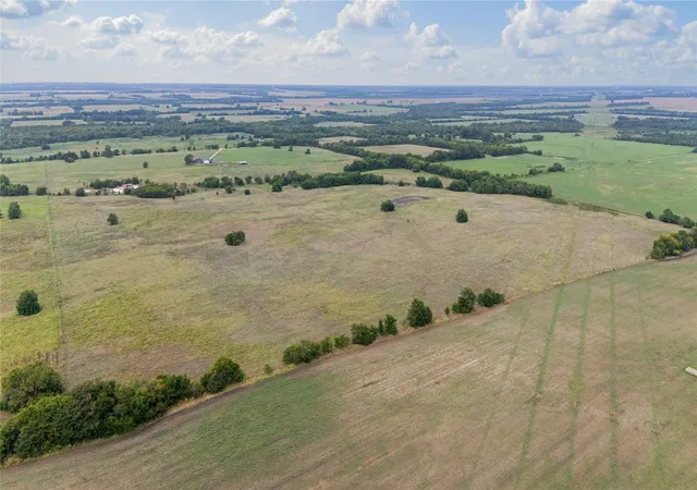 Homes for sale in Brookston, TX | Tbd County Road 24800, Brookston, TX 75421 | MLS# 21313708
