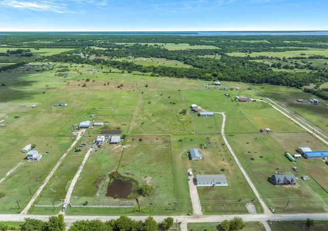 Photo 3 of Land for sale at 1911 Vz County Rd 3808, Wills Point, TX 75169 | MLS# 21312265 | Listing updated on 2026-10-05