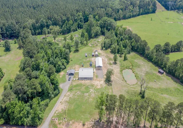 33rd image of 5102 Hwy 2, Sarepta, LA 71071 | MLS# 21313987
