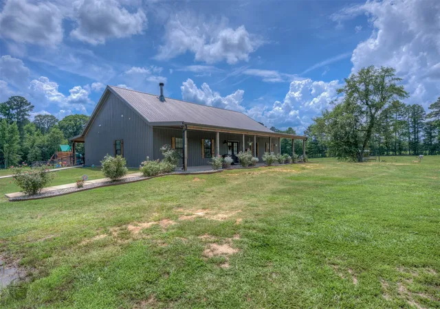 3rd image of 5102 Hwy 2, Sarepta, LA 71071 | MLS# 21313987