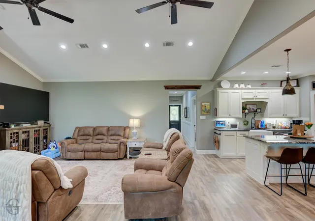 4th image of 5102 Hwy 2, Sarepta, LA 71071 | MLS# 21313987