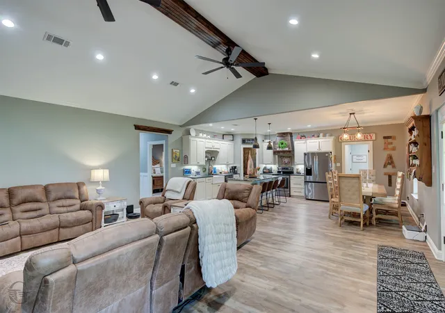 5th image of 5102 Hwy 2, Sarepta, LA 71071 | MLS# 21313987