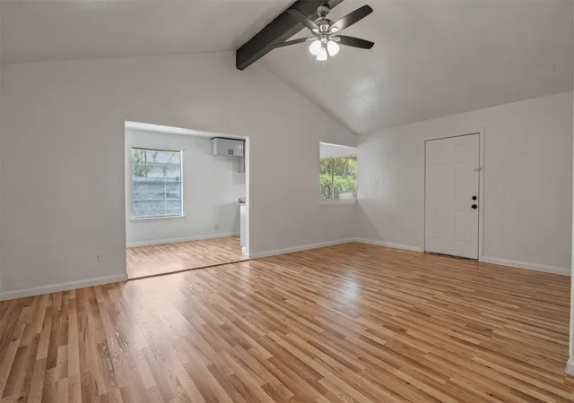 Photo 2 of Single family home for sale at 1410 Clearbrook St, Lancaster, TX 75134 | MLS# 21314007 | Listing updated on 2026-07-24