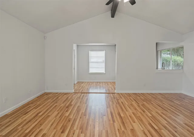 Photo 3 of Single family home for sale at 1410 Clearbrook St, Lancaster, TX 75134 | MLS# 21314007 | Listing updated on 2026-07-24