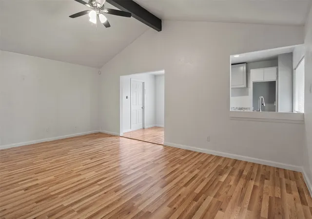 Photo 4 of Single family home for sale at 1410 Clearbrook St, Lancaster, TX 75134 | MLS# 21314007 | Listing updated on 2026-07-24