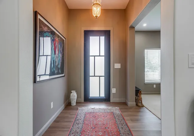 Photo 3 of Single family home for sale at 14100 Maxwell Ct, Fort Worth, TX 76179 | MLS# 21312706 | Listing updated on 2026-10-07