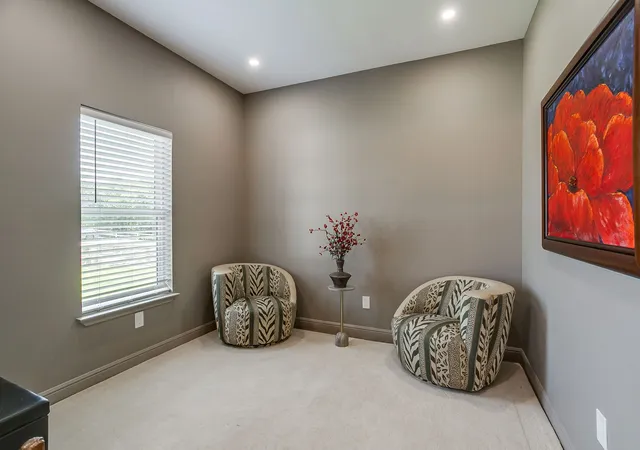Photo 4 of Single family home for sale at 14100 Maxwell Ct, Fort Worth, TX 76179 | MLS# 21312706 | Listing updated on 2026-10-07