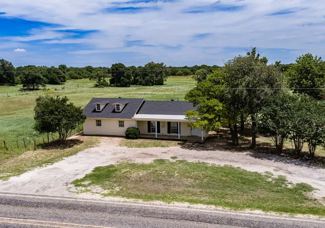 Homes for sale in Hawley, TX | 10362 Farm Road 3326, Hawley, TX 79525 | MLS# 21314017