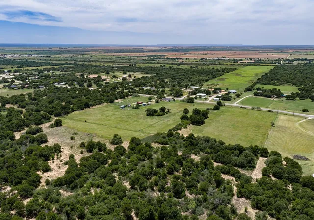 Homes for sale in Hawley, TX | 10362 Farm Road 3326, Hawley, TX 79525 | MLS# 21314017