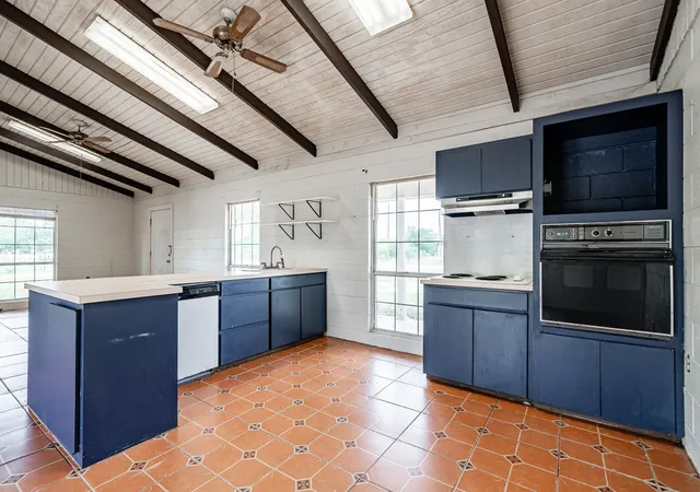 Homes for sale in Hawley, TX | 10362 Farm Road 3326, Hawley, TX 79525 | MLS# 21314017
