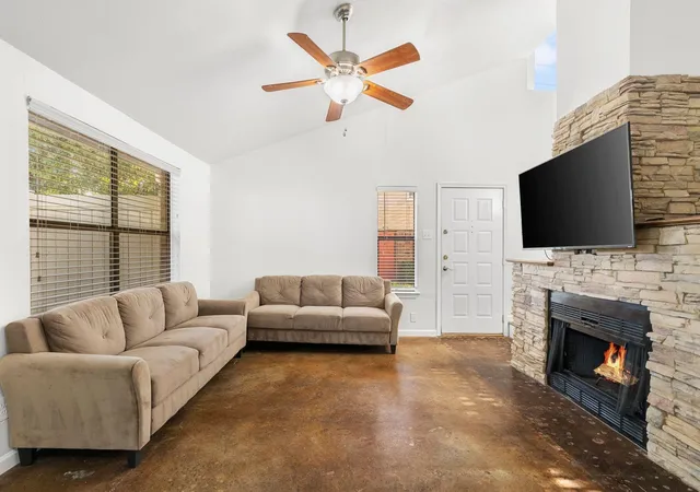 Photo 4 of Condo for sale at 2240 Tarpley Rd #484, Carrollton, TX 75006 | MLS# 21313874 | Listing updated on 2026-10-03