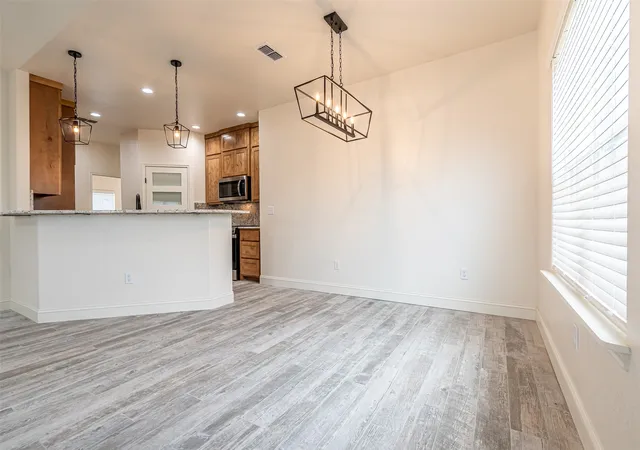 Single family home for sale at 710 N Post Oak St, Dublin, TX 76446 | MLS# 21313314 | Listing updated on 2026-09-22